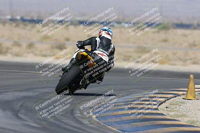 media/May-10-2025-Race Pace (Sat) [[db32fef2da]]/Verified/6-Turn 11 Backside (930am)/